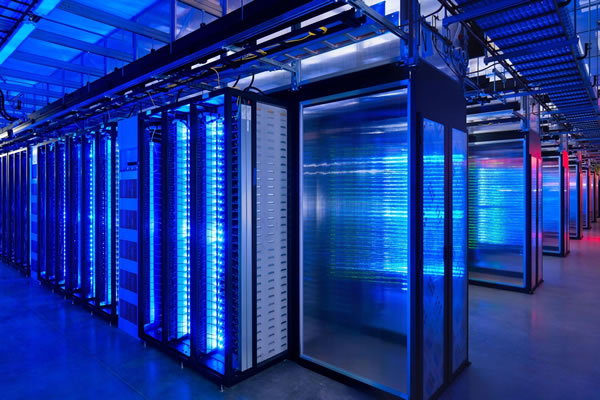 Best Practices For Using Cambodia Dial-up VPS